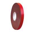UHB Structural Tapes